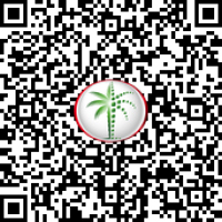 RERA Permit QR Code