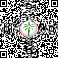 RERA Permit QR Code