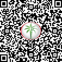 RERA Permit QR Code
