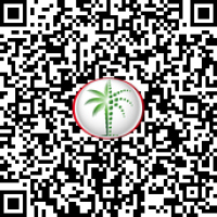 RERA Permit QR Code