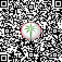 RERA Permit QR Code