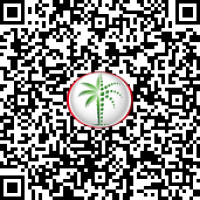 RERA Permit QR Code