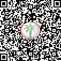 RERA Permit QR Code