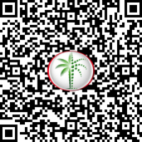 RERA Permit QR Code