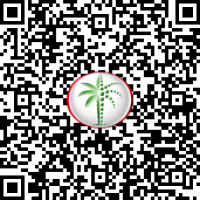 RERA Permit QR Code
