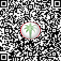 RERA Permit QR Code
