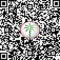 RERA Permit QR Code