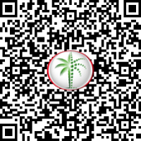 RERA Permit QR Code
