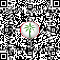 RERA Permit QR Code