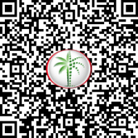 RERA Permit QR Code