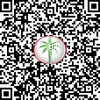 RERA Permit QR Code