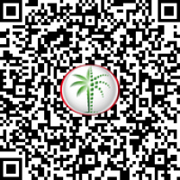 RERA Permit QR Code