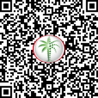 RERA Permit QR Code