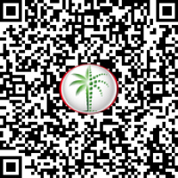 RERA Permit QR Code