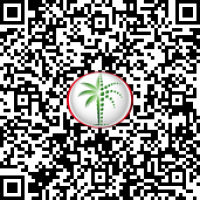 RERA Permit QR Code