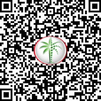 RERA Permit QR Code