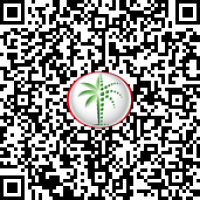 RERA Permit QR Code