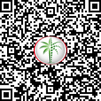 RERA Permit QR Code