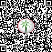 RERA Permit QR Code