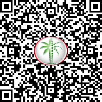 RERA Permit QR Code