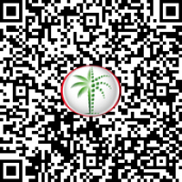 RERA Permit QR Code