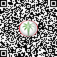 RERA Permit QR Code