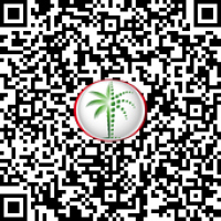 RERA Permit QR Code