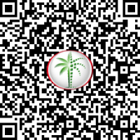 RERA Permit QR Code