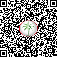 RERA Permit QR Code