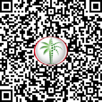 RERA Permit QR Code