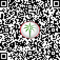 RERA Permit QR Code