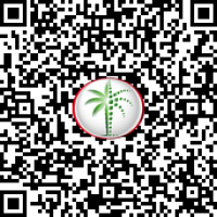 RERA Permit QR Code