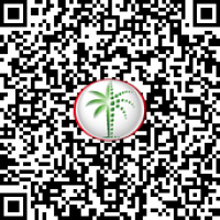 RERA Permit QR Code