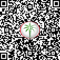 RERA Permit QR Code