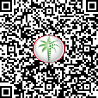 RERA Permit QR Code