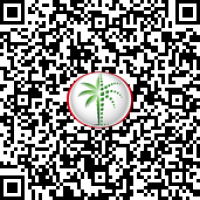 RERA Permit QR Code