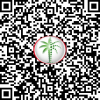 RERA Permit QR Code
