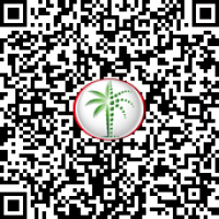 RERA Permit QR Code