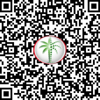 RERA Permit QR Code