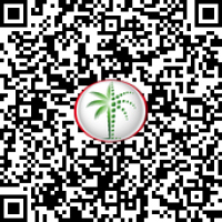 RERA Permit QR Code