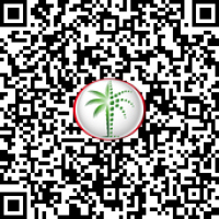RERA Permit QR Code