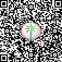 RERA Permit QR Code