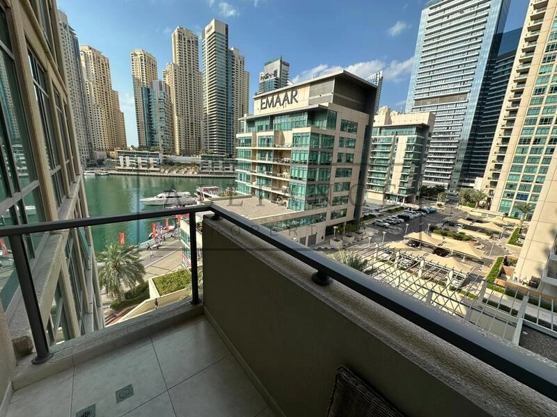 Al Majara 2
