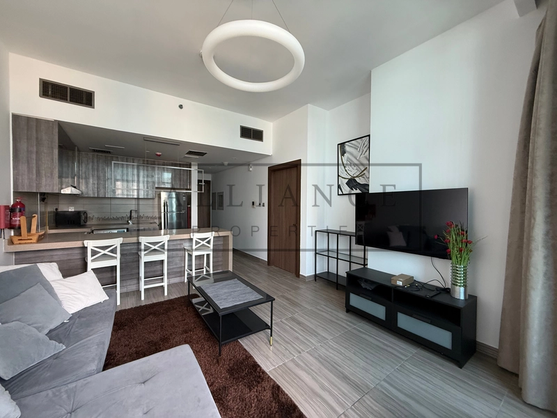 MBL Residence
